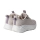 thumbnail image 3 of Zapatilla Deportiva Mujer Rosado Linus Chinitown, 3 of 5