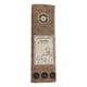 thumbnail image 1 of Quintal - Chocolate Blanco 37% Cacao - Barra 50g, 1 of 5