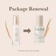 thumbnail image 2 of Sérum Hidratante I'm From Rice 30ml Cuidado Coreano de la Piel, 2 of 7