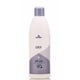 thumbnail image 1 of Revelador de cabello ToccoMajico OXY, 20 volúmenes, 1000 ml, con anillo orgánico, 1 of 1