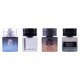 thumbnail image 5 of Perfume English Laundry Coffret Collection, 20 ml, para hombre, 5 of 5