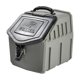 thumbnail image 1 of Contenedor de alimento para perros GUNNER 14 kg impermeable y hermético, 1 of 7