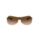 thumbnail image 2 of Lente de Sol Ray-Ban RB3471 001/13 32 Hombre, 2 of 3