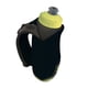 thumbnail image 1 of Botella Amphipod Hydraform 300 ml Aislada, 1 of 4