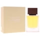 thumbnail image 3 of Perfume Ahmed Al Maghribi Leather EDP 50ml Unisex, 3 of 3