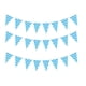 thumbnail image 5 of Pancarta De Oktoberfest DIY Azul De 8 M De Largo Para Valla De Techo Exterior Estilo C, 5 of 5
