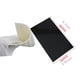 thumbnail image 5 of RFORPLY Protectores para muebles antideslizantes de silicona autoadhesiva, 2 piezas, 5 of 6