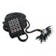 thumbnail image 2 of Cable Multipar 16x4 25 Metros Mod.16425 - PB-B5E1, 2 of 3