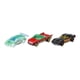 thumbnail image 5 of Pack 3 Vehiculos Surtido 1 un, 1 Un, 5 of 6