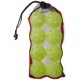 thumbnail image 3 of Pelotas de béisbol de plástico Franklin Sports Indestruct-A-Ball, paquete de 8, 3 of 8