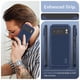 thumbnail image 3 of Funda Robusta TUDIA MergeGrip para Google Pixel 10 Pro XL 2025, 3 of 6
