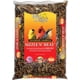 thumbnail image 1 of Alimento para pájaros Wild Delight Sizzle N' Heat 6,5 kg, 1 of 1