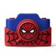 thumbnail image 1 of Cámara Digital para Niños Kidamento K2 Spider-Man con Pantalla Táctil de 3" y Memoria de 32GB, 1 of 9
