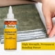 thumbnail image 4 of Adhesivo para cuero Fiebing's Leathercraft Cement 120 ml, 4 of 6