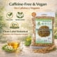 thumbnail image 5 of Té de hierbas Tlanchalagua B-Experts 113 g natural vegano, 5 of 9