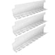 thumbnail image 1 of Estante para sargentos Fulton Woodworking Tools 41 cm (Juego de 3), 1 of 6