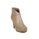 thumbnail image 2 of Botín Adine Beige, 2 of 5