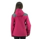 thumbnail image 5 of Hardshell HW Norway Mujer Burdeo, 5 of 7