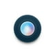 thumbnail image 2 of Homepod&nbsp;Mini - Azul, 2 of 3