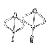 Ioensy - Herramienta Profesional Para Dragado De Obstrucciones De Tuberías De Pvc, Para Mantenimiento De Tuberías De Cocina De 16 Mm Y 22 Mm.