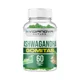 thumbnail image 1 of Ashwagandha Gomitas Sabor Manzana 1000mg, 1 of 2