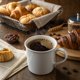 thumbnail image 3 of Cápsulas de café Chock Full o' Nuts Heavenly Original, paquete de 32, 3 of 8