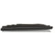 thumbnail image 3 of Tarjetero Victorinox Altius Sapporo de Cuero Napa Negro, 3 of 3