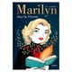 thumbnail image 1 of Libro Marilyn, 1 of 2