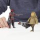 thumbnail image 4 of Figura de acción STAR WARS Alien Pirate 1 Serie Star Wars, 4 of 9