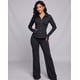 thumbnail image 1 of Conjunto Escultor Palazzo Calce Profesional 2 Piezas - KD250903, 1 of 4