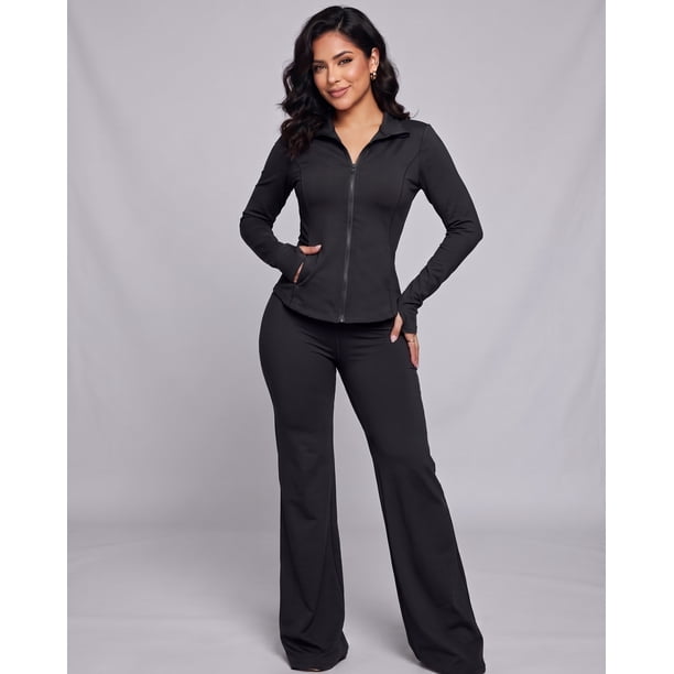 Conjunto Escultor Palazzo Calce Profesional 2 Piezas - KD250903