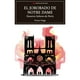 thumbnail image 1 of Libro El Jorobado de Notre Dame, 1 of 2