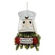 thumbnail image 1 of Adorno Navideño Colgante Para árbol De Navidad, Accesorios Para Fotos Navideñas, Hogar, 1 of 3