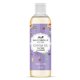 thumbnail image 1 of Recarga de Aceite para Cutículas Maccibelle para Cutículas Secas y Agrietadas 240 ml, 1 of 2