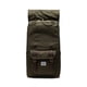 thumbnail image 3 of Mochila Herschel Supply Co. Little America Ivy Green, 3 of 3