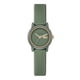 thumbnail image 1 of Reloj Lacoste 2001511 Mujer Quartz, 1 of 3