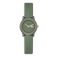 Reloj Lacoste 2001511 Mujer Quartz