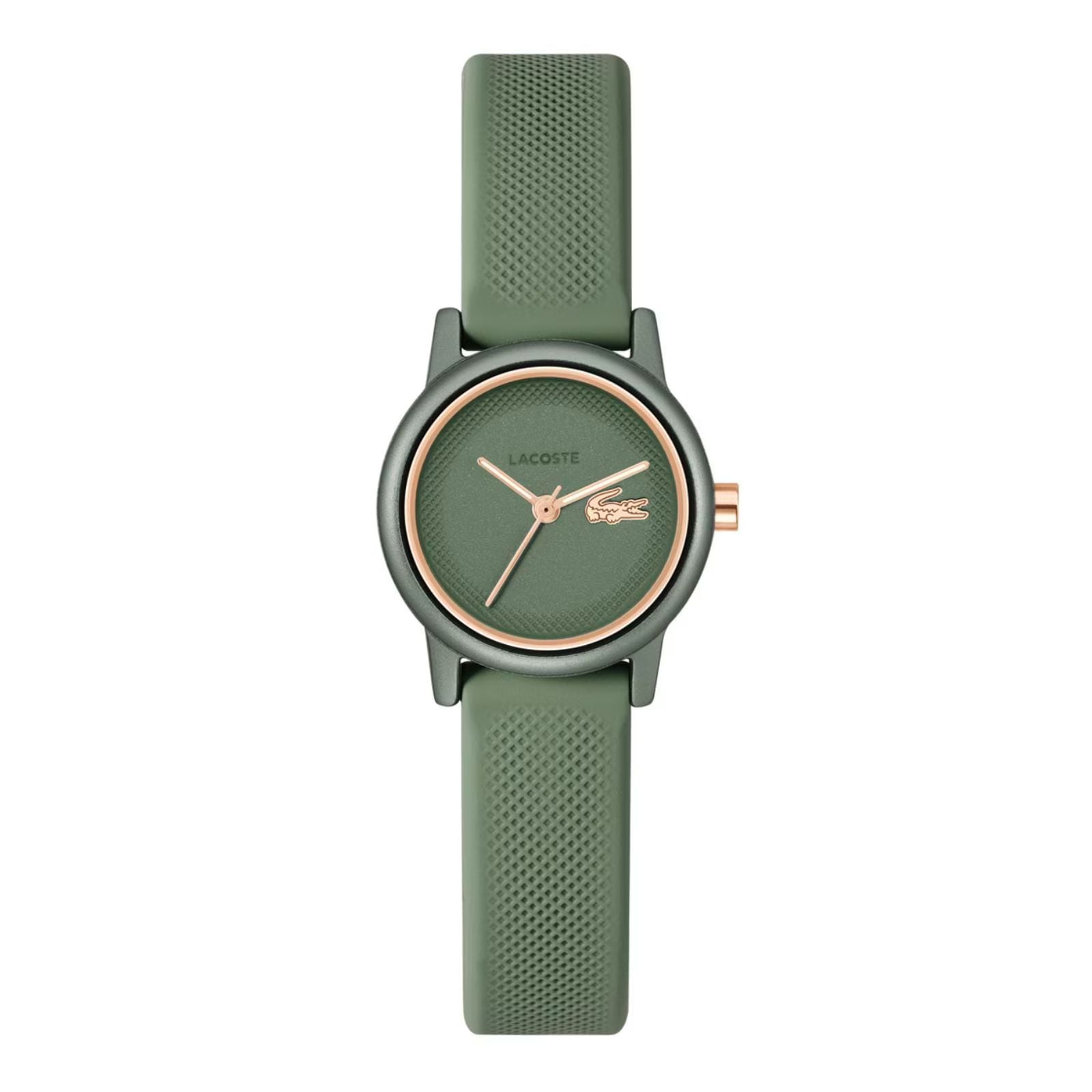 Reloj Lacoste 2001511 Mujer Quartz