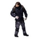 thumbnail image 2 of Figura de Acción Dc Mcfarlane Bruce Wayne Sinmascara., 2 of 10