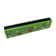 thumbnail image 2 of Pack 4 armónicas de madera, 2 of 2