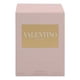 thumbnail image 3 of Perfume Valentino Donna Eau de Parfum 100 ml para mujer, 3 of 6