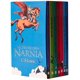 thumbnail image 1 of Colección de libros HarperCollins Las Crónicas de Narnia, 1 of 8
