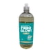 thumbnail image 1 of Limpiador piso listo uso champagen glow, 1000 ml, 1 of 1