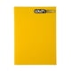 thumbnail image 2 of Colon, pack 10 unidades  Cuaderno college/7mm, 100 hojas, 2 of 2