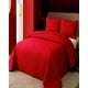 thumbnail image 4 of Cobertor Colcha De Verano Quilt King Super King 250 Cm X 270 Cm Rojo, 4 of 4