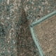 thumbnail image 3 of Alfombra Neo 150X200 2465 V, 3 of 3