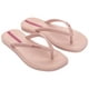 thumbnail image 1 of Sandalia Solar Rosa   Ipanema, 1 of 2