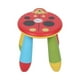 thumbnail image 4 of Piso Plástico Colores Para Niños 28Cm Diametro Gamepower multicolor Tamano Unico, 4 of 7