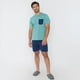 thumbnail image 4 of Pijama Hombre Bolsillo Verde Corona, 4 of 4