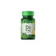 thumbnail image 1 of Vitamina D3 400 Iu 100 Tabletas -, 1 of 2